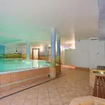 Olympia Haus 2, Whg 25 Appartement Westerland