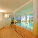 Appartement Olympia Haus 2, Whg 25