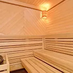 Olympia Haus 2, Whg 25