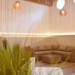 Olympia Haus 2, Whg 25 * Westerland