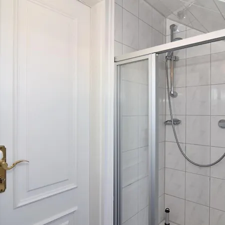 Olympia Haus 2, Whg 25